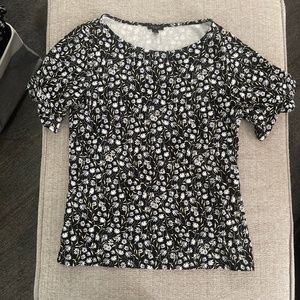 Used - Ann Taylor Women’s Blouse (S)